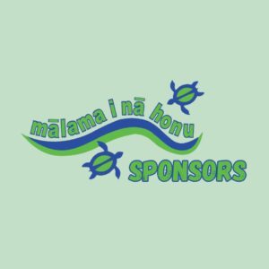 Sponsorship