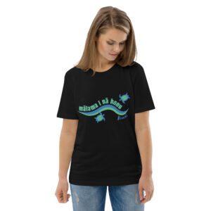 Kauaʻi Classic Logo T-Shirt